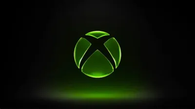 Xbox má chystat další propouštění. Dotknout by se mohlo stovek zaměstnanců