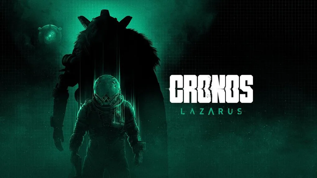 Cronos: The New Dawn ukazuje příběhové DLC Lazarus. Dorazí během podzimu