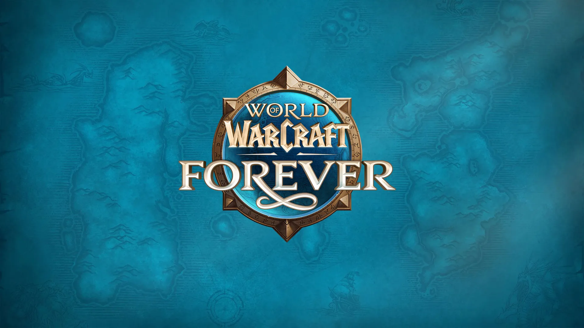 Blizzard chce ve World of Warcraft: Forever tvrdě trestat nákup zlata za reálné peníze