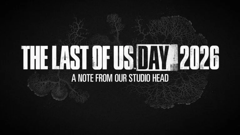 Naughty Dog chystá dva nové projekty ze světa The Last of Us. Oba rozšíří dosavadní příběh série
