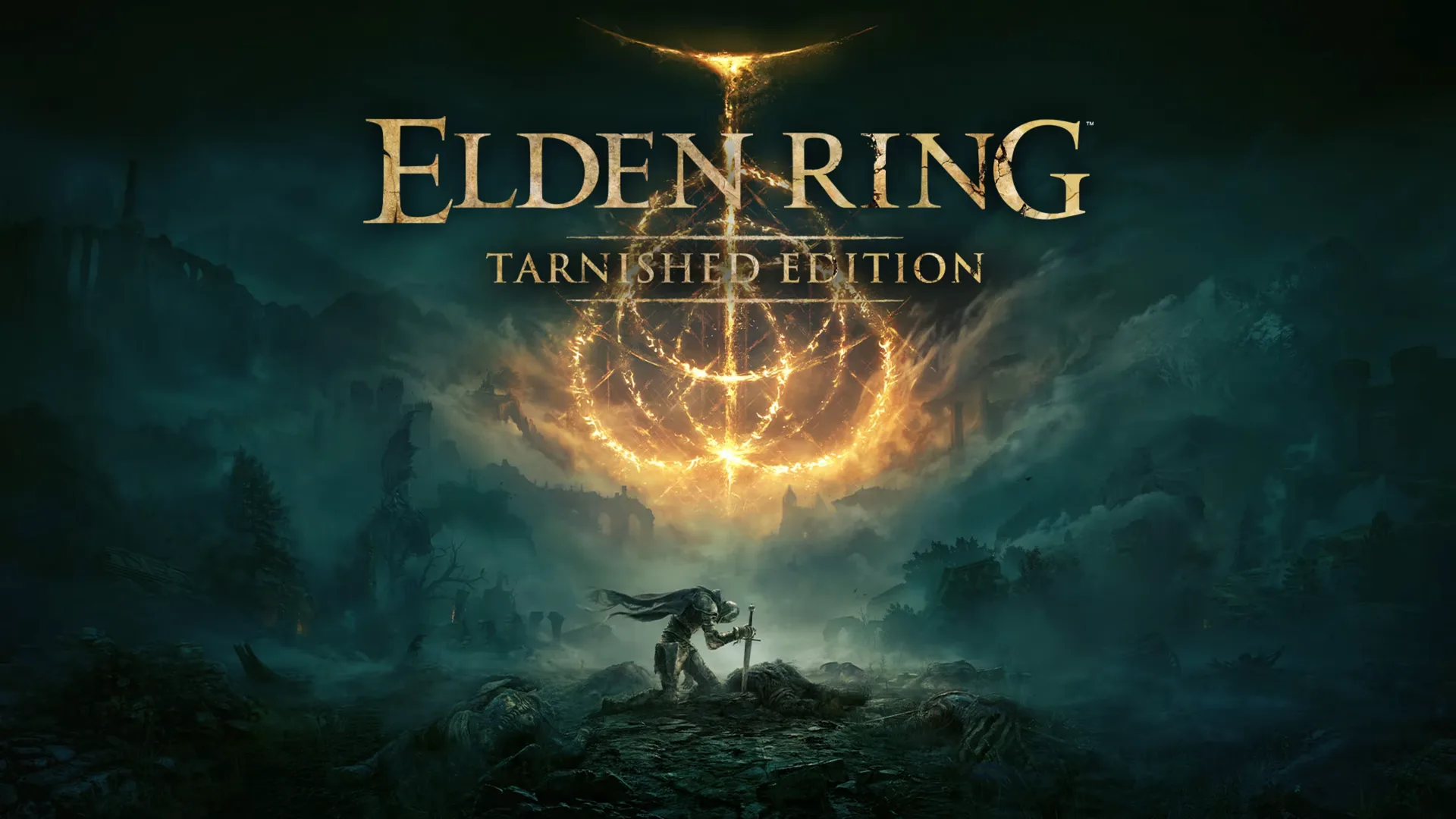 Elden Ring: Tarnished Edition – Technologický zázrak roka