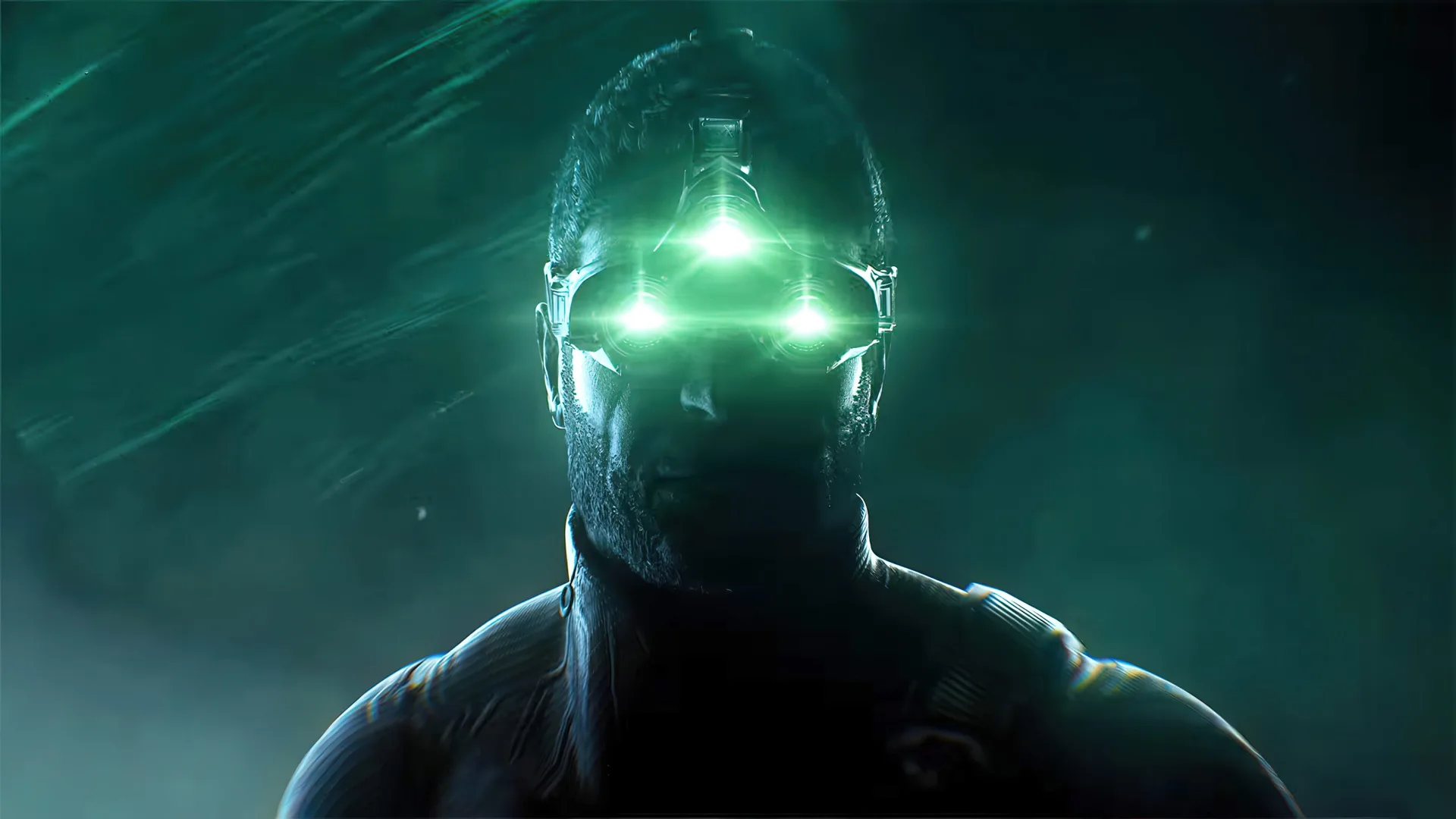 Splinter Cell Remake je stále ve vývoji. Ubisoft Toronto nabírá další lidi do týmu