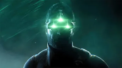 Splinter Cell Remake je stále ve vývoji. Ubisoft Toronto nabírá další lidi do týmu