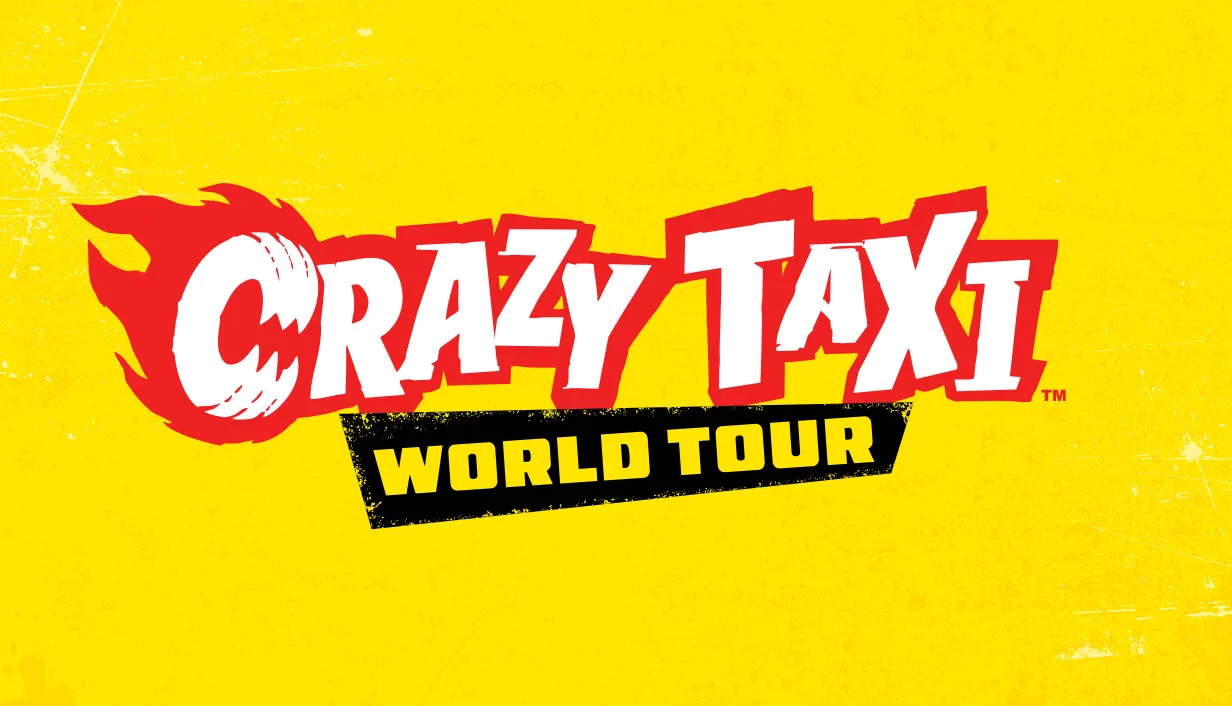 Crazy Taxi: World Tour ukazuje Brazílii. Nová mapa nabídne pláže, hustou zástavbu i moderní město