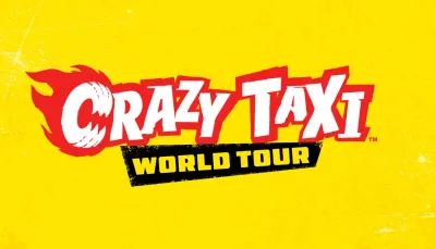 Crazy Taxi: World Tour ukazuje Brazílii. Nová mapa nabídne pláže, hustou zástavbu i moderní město