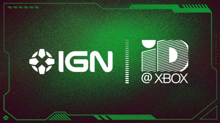 ID@Xbox Showcase se vrátí 20. října. Čekají nás světové premiéry i The Wolf Among Us Remastered