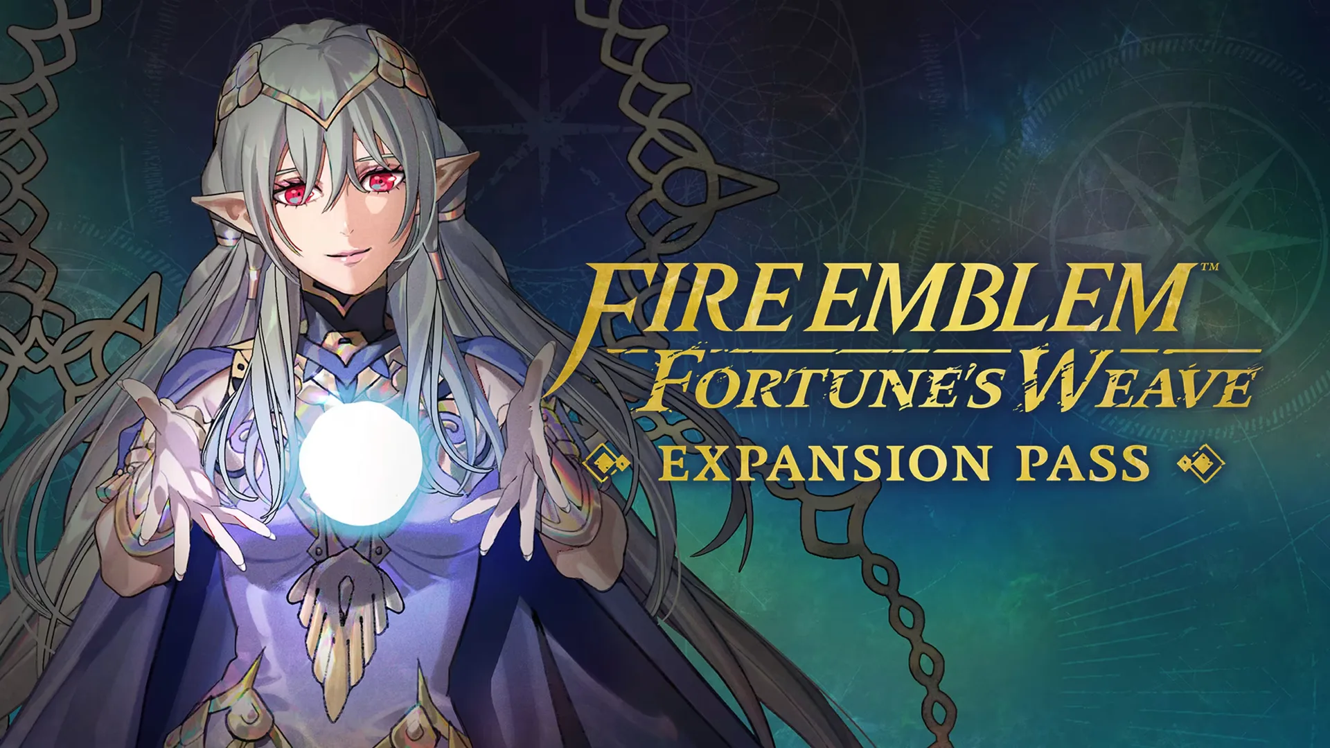 Fire Emblem: Fortune’s Weave dostává Expansion Pass. Přidá nové spojence, příběhy i třídy