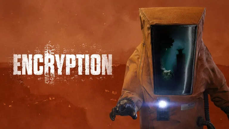 Encryption spojí psychologický horor s požáry v jižní Itálii. Vyjde v roce 2027