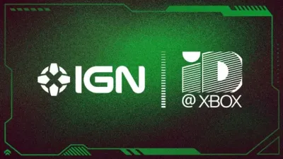 ID@Xbox Showcase přinesl Shrek 2 Remastered, nové hry i řadu přírůstků do Game Passu. Tady je kompletní přehled