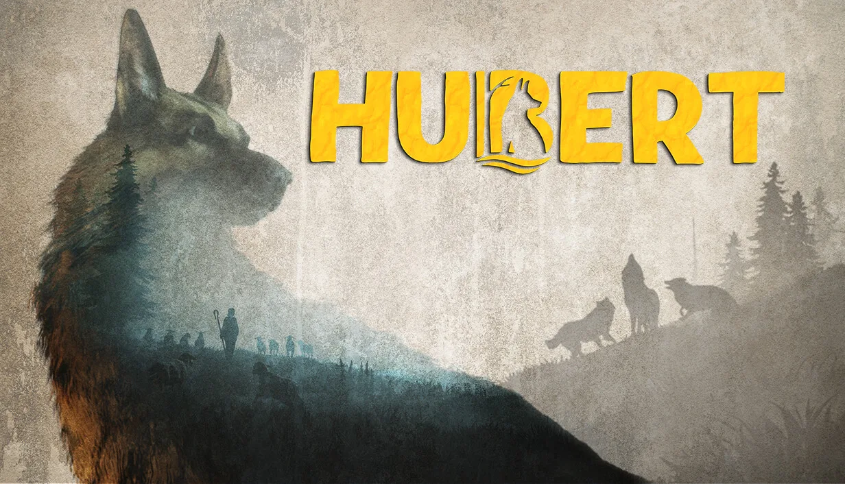 Recenze Hubert – Psí dobrodružství, které má srdce na správném místě