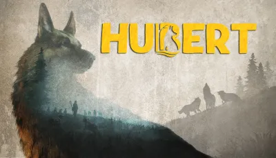 Recenze Hubert – Psí dobrodružství, které má srdce na správném místě
