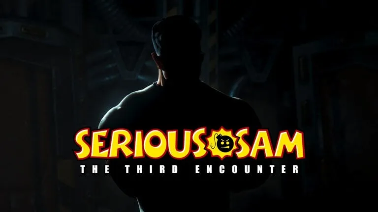 Serious Sam: The Third Encounter konečně pokračuje po The Second Encounter. Croteam se vrací ke klasické řežbě