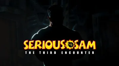 Serious Sam: The Third Encounter konečně pokračuje po The Second Encounter. Croteam se vrací ke klasické řežbě