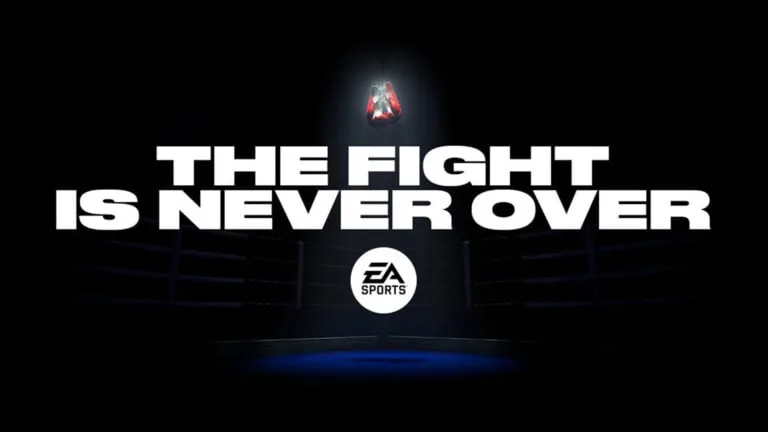 Fight Night se po patnácti letech vrací. EA potvrdilo nový díl