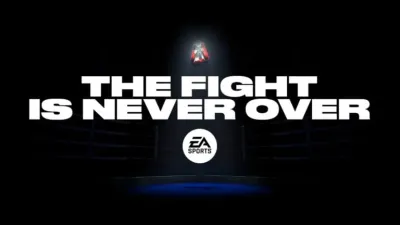 Fight Night se po patnácti letech vrací. EA potvrdilo nový díl