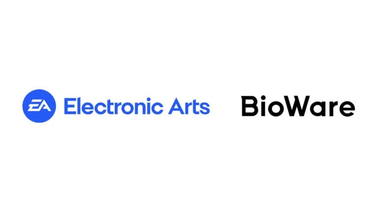 EA zavírá BioWare. Končí také vývoj nového Mass Effectu