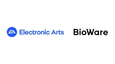 EA zavírá BioWare. Končí také vývoj nového Mass Effectu