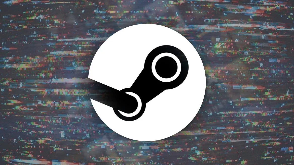 Steam Next Fest zaplavují tisíce her. AI obsah začíná být vážným problémem