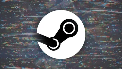 Steam Next Fest zaplavují tisíce her. AI obsah začíná být vážným problémem