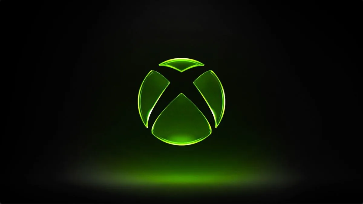 Xbox se propadá na historické minimum. PlayStation naopak posiluje svou pozici