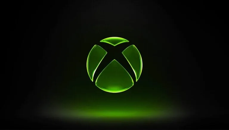 První provozní ředitelka Xboxu končí po pouhých třech měsících. Helen Chiang odchází z Microsoftu