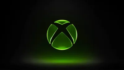 První provozní ředitelka Xboxu končí po pouhých třech měsících. Helen Chiang odchází z Microsoftu