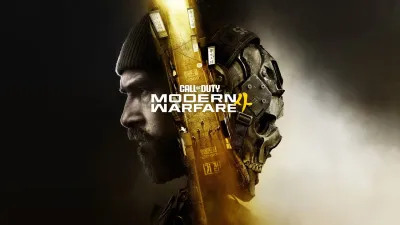 Call of Duty překonalo hranici 40 miliard dolarů. Série patří mezi nejvýdělečnější herní značky historie