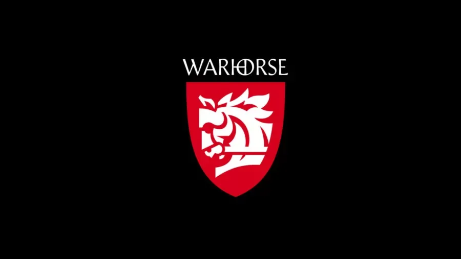 Warhorse Studios zasáhl vážný kybernetický útok. Útočníci získali přístup k firemním systémům i datům