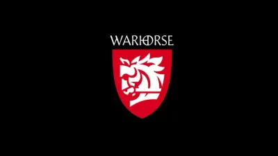 Warhorse Studios zasáhl vážný kybernetický útok. Útočníci získali přístup k firemním systémům i datům