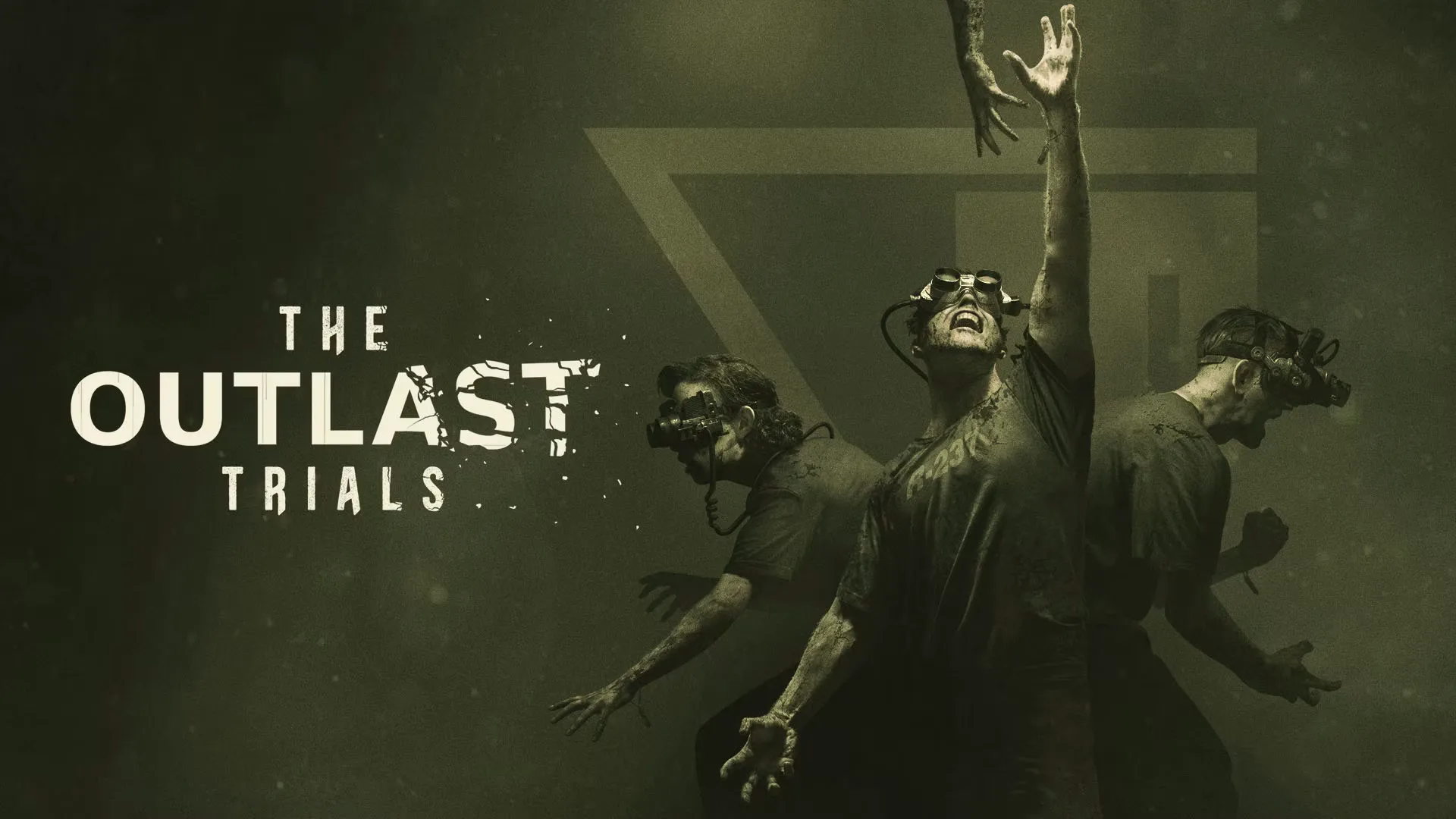 The Outlast Trials překvapivě vyšlo na Switch 2