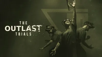 The Outlast Trials překvapivě vyšlo na Switch 2