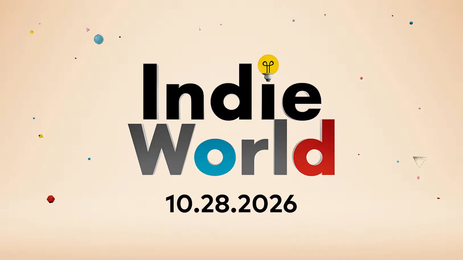 Nintendo Indie World | 28. října 2026: Witchbrook dostal datum, R.E.P.O. míří na Switch 2 a nechyběla řada překvapení