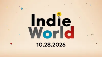 Nintendo Indie World | 28. října 2026: Witchbrook dostal datum, R.E.P.O. míří na Switch 2 a nechyběla řada překvapení