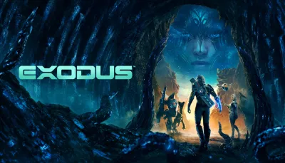 EXODUS ukazuje 40 minut hraní. Nová mise představuje souboje, volby i důsledky vašich rozhodnutí