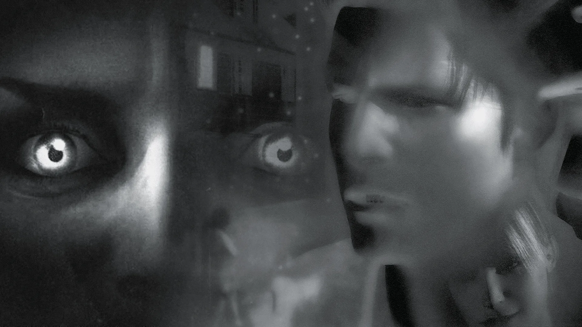 Remake prvního Silent Hillu údajně míří na rok 2027