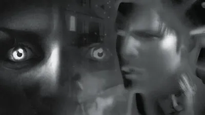 Remake prvního Silent Hillu údajně míří na rok 2027