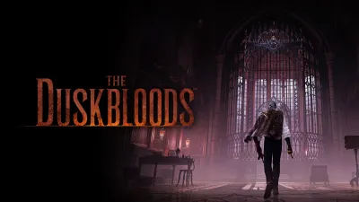 The Duskbloods je oficiálně odloženo. Novinka od FromSoftware vyjde až příští rok