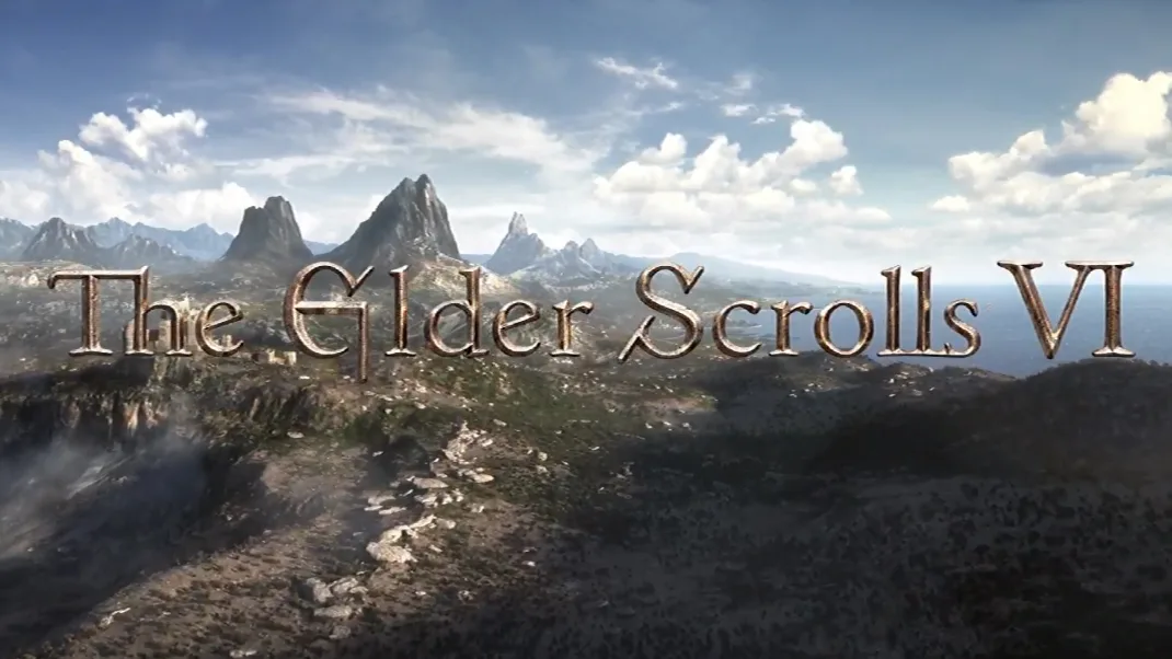 The Elder Scrolls VI má nést podtitul Sentinel. Odhalení může přijít už v listopadu