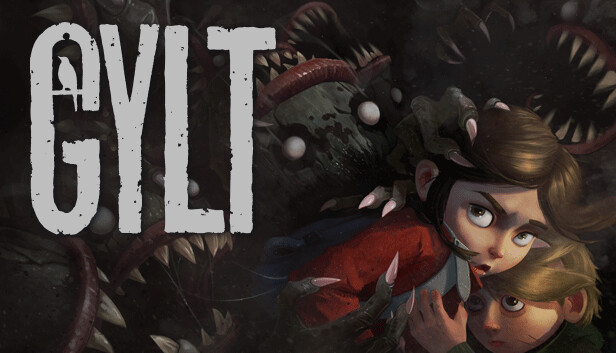 Hra GYLT vyšla nově i na SWITCH - recenze