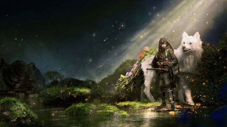 Beast of Reincarnation dorazí v létě na PS5, Xbox Series a PC, hra míří rovnou do Game Passu